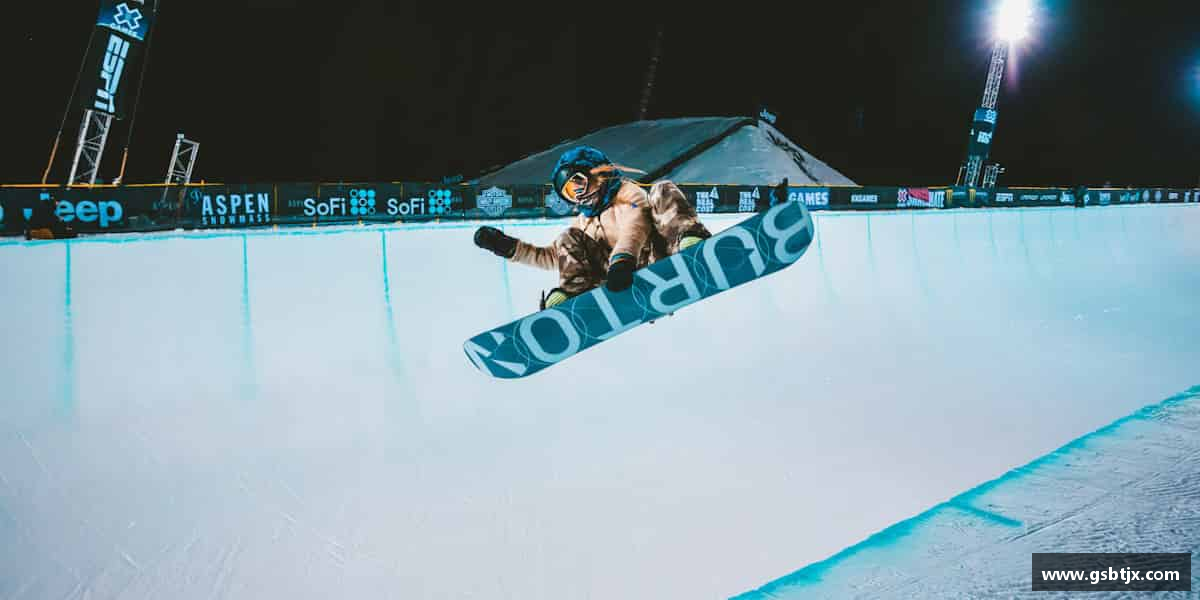 解读Bevictor伟德1946