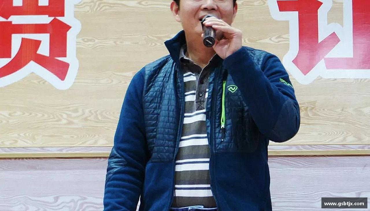 燃烧激情，追逐胜利